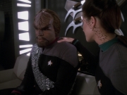 Filename=extant_StarTrek_DS9_6x24-TimesOrphan_2789.jpg
Filesize=144KiB
Dimensions=1200x900
Date added=Jan 13, 2020 extant_StarTrek_DS9_6x24-TimesOrphan_2789.jpg