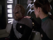 Filename=extant_StarTrek_DS9_6x24-TimesOrphan_2790.jpg
Filesize=144KiB
Dimensions=1200x900
Date added=Jan 13, 2020 extant_StarTrek_DS9_6x24-TimesOrphan_2790.jpg