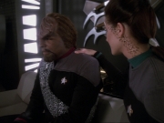Filename=extant_StarTrek_DS9_6x24-TimesOrphan_2791.jpg
Filesize=145KiB
Dimensions=1200x900
Date added=Jan 13, 2020 extant_StarTrek_DS9_6x24-TimesOrphan_2791.jpg