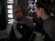 Filename=extant_StarTrek_DS9_6x24-TimesOrphan_2792.jpg
Filesize=144KiB
Dimensions=1200x900
Date added=Jan 13, 2020 extant_StarTrek_DS9_6x24-TimesOrphan_2792.jpg