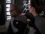 Filename=extant_StarTrek_DS9_6x24-TimesOrphan_2795.jpg
Filesize=141KiB
Dimensions=1200x900
Date added=Jan 13, 2020 extant_StarTrek_DS9_6x24-TimesOrphan_2795.jpg