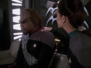 Filename=extant_StarTrek_DS9_6x24-TimesOrphan_2796.jpg
Filesize=142KiB
Dimensions=1200x900
Date added=Jan 13, 2020 extant_StarTrek_DS9_6x24-TimesOrphan_2796.jpg