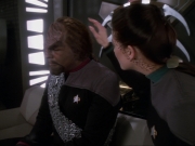 Filename=extant_StarTrek_DS9_6x24-TimesOrphan_2797.jpg
Filesize=140KiB
Dimensions=1200x900
Date added=Jan 13, 2020 extant_StarTrek_DS9_6x24-TimesOrphan_2797.jpg