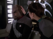 Filename=extant_StarTrek_DS9_6x24-TimesOrphan_2798.jpg
Filesize=145KiB
Dimensions=1200x900
Date added=Jan 13, 2020 extant_StarTrek_DS9_6x24-TimesOrphan_2798.jpg