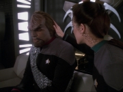 Filename=extant_StarTrek_DS9_6x24-TimesOrphan_2799.jpg
Filesize=141KiB
Dimensions=1200x900
Date added=Jan 13, 2020 extant_StarTrek_DS9_6x24-TimesOrphan_2799.jpg