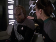 Filename=extant_StarTrek_DS9_6x24-TimesOrphan_2800.jpg
Filesize=142KiB
Dimensions=1200x900
Date added=Jan 13, 2020 extant_StarTrek_DS9_6x24-TimesOrphan_2800.jpg