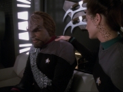 Filename=extant_StarTrek_DS9_6x24-TimesOrphan_2803.jpg
Filesize=144KiB
Dimensions=1200x900
Date added=Jan 13, 2020 extant_StarTrek_DS9_6x24-TimesOrphan_2803.jpg