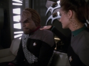 Filename=extant_StarTrek_DS9_6x24-TimesOrphan_2804.jpg
Filesize=140KiB
Dimensions=1200x900
Date added=Jan 13, 2020 extant_StarTrek_DS9_6x24-TimesOrphan_2804.jpg