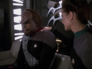 Filename=extant_StarTrek_DS9_6x24-TimesOrphan_2805.jpg
Filesize=142KiB
Dimensions=1200x900
Date added=Jan 13, 2020 extant_StarTrek_DS9_6x24-TimesOrphan_2805.jpg