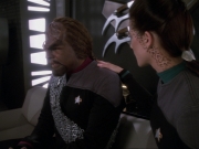 Filename=extant_StarTrek_DS9_6x24-TimesOrphan_2810.jpg
Filesize=144KiB
Dimensions=1200x900
Date added=Jan 13, 2020 extant_StarTrek_DS9_6x24-TimesOrphan_2810.jpg