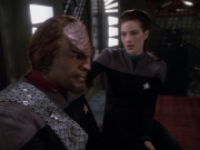 Filename=extant_StarTrek_DS9_6x24-TimesOrphan_2811.jpg
Filesize=145KiB
Dimensions=1200x900
Date added=Jan 13, 2020 extant_StarTrek_DS9_6x24-TimesOrphan_2811.jpg
