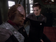 Filename=extant_StarTrek_DS9_6x24-TimesOrphan_2814.jpg
Filesize=146KiB
Dimensions=1200x900
Date added=Jan 13, 2020 extant_StarTrek_DS9_6x24-TimesOrphan_2814.jpg