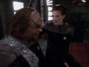 Filename=extant_StarTrek_DS9_6x24-TimesOrphan_2817.jpg
Filesize=146KiB
Dimensions=1200x900
Date added=Jan 13, 2020 extant_StarTrek_DS9_6x24-TimesOrphan_2817.jpg