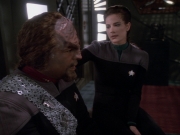 Filename=extant_StarTrek_DS9_6x24-TimesOrphan_2820.jpg
Filesize=146KiB
Dimensions=1200x900
Date added=Jan 13, 2020 extant_StarTrek_DS9_6x24-TimesOrphan_2820.jpg