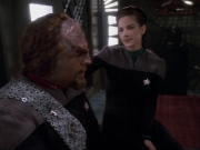 Filename=extant_StarTrek_DS9_6x24-TimesOrphan_2821.jpg
Filesize=142KiB
Dimensions=1200x900
Date added=Jan 13, 2020 extant_StarTrek_DS9_6x24-TimesOrphan_2821.jpg
