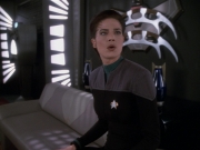 Filename=extant_StarTrek_DS9_6x24-TimesOrphan_2833.jpg
Filesize=139KiB
Dimensions=1200x900
Date added=Jan 13, 2020 extant_StarTrek_DS9_6x24-TimesOrphan_2833.jpg