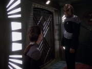 Filename=extant_StarTrek_DS9_6x24-TimesOrphan_2836.jpg
Filesize=147KiB
Dimensions=1200x900
Date added=Jan 13, 2020 extant_StarTrek_DS9_6x24-TimesOrphan_2836.jpg