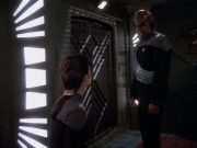 Filename=extant_StarTrek_DS9_6x24-TimesOrphan_2837.jpg
Filesize=146KiB
Dimensions=1200x900
Date added=Jan 13, 2020 extant_StarTrek_DS9_6x24-TimesOrphan_2837.jpg