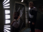 Filename=extant_StarTrek_DS9_6x24-TimesOrphan_2839.jpg
Filesize=148KiB
Dimensions=1200x900
Date added=Jan 13, 2020 extant_StarTrek_DS9_6x24-TimesOrphan_2839.jpg