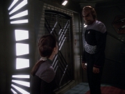 Filename=extant_StarTrek_DS9_6x24-TimesOrphan_2840.jpg
Filesize=144KiB
Dimensions=1200x900
Date added=Jan 13, 2020 extant_StarTrek_DS9_6x24-TimesOrphan_2840.jpg