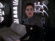 extant_StarTrek_DS9_6x24-TimesOrphan_2846.jpg