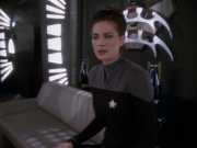 Filename=extant_StarTrek_DS9_6x24-TimesOrphan_2849.jpg
Filesize=136KiB
Dimensions=1200x900
Date added=Jan 13, 2020 extant_StarTrek_DS9_6x24-TimesOrphan_2849.jpg