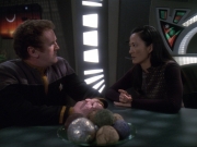 extant_StarTrek_DS9_6x24-TimesOrphan_2888.jpg