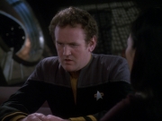extant_StarTrek_DS9_6x24-TimesOrphan_2890.jpg