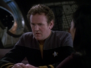 extant_StarTrek_DS9_6x24-TimesOrphan_2891.jpg