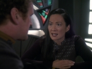 Filename=extant_StarTrek_DS9_6x24-TimesOrphan_2895.jpg
Filesize=129KiB
Dimensions=1200x900
Date added=Jan 13, 2020 extant_StarTrek_DS9_6x24-TimesOrphan_2895.jpg