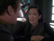 Filename=extant_StarTrek_DS9_6x24-TimesOrphan_2896.jpg
Filesize=132KiB
Dimensions=1200x900
Date added=Jan 13, 2020 extant_StarTrek_DS9_6x24-TimesOrphan_2896.jpg