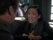 extant_StarTrek_DS9_6x24-TimesOrphan_2898.jpg