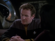 Filename=extant_StarTrek_DS9_6x24-TimesOrphan_2914.jpg
Filesize=126KiB
Dimensions=1200x900
Date added=Jan 13, 2020 extant_StarTrek_DS9_6x24-TimesOrphan_2914.jpg