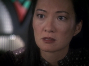 Filename=extant_StarTrek_DS9_6x24-TimesOrphan_2927.jpg
Filesize=119KiB
Dimensions=1200x900
Date added=Jan 13, 2020 extant_StarTrek_DS9_6x24-TimesOrphan_2927.jpg