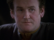 Filename=extant_StarTrek_DS9_6x24-TimesOrphan_2936.jpg
Filesize=114KiB
Dimensions=1200x900
Date added=Jan 13, 2020 extant_StarTrek_DS9_6x24-TimesOrphan_2936.jpg