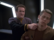 Filename=extant_StarTrek_DS9_6x24-TimesOrphan_3009.jpg
Filesize=120KiB
Dimensions=1200x900
Date added=Jan 13, 2020 extant_StarTrek_DS9_6x24-TimesOrphan_3009.jpg