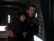 Filename=extant_StarTrek_DS9_6x24-TimesOrphan_3028.jpg
Filesize=117KiB
Dimensions=1200x900
Date added=Jan 13, 2020 extant_StarTrek_DS9_6x24-TimesOrphan_3028.jpg