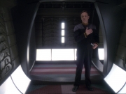 Filename=extant_StarTrek_DS9_6x24-TimesOrphan_3038.jpg
Filesize=132KiB
Dimensions=1200x900
Date added=Jan 13, 2020 extant_StarTrek_DS9_6x24-TimesOrphan_3038.jpg