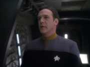 Filename=extant_StarTrek_DS9_6x24-TimesOrphan_3042.jpg
Filesize=113KiB
Dimensions=1200x900
Date added=Jan 13, 2020 extant_StarTrek_DS9_6x24-TimesOrphan_3042.jpg
