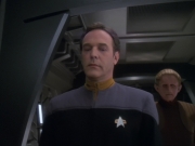 Filename=extant_StarTrek_DS9_6x24-TimesOrphan_3057.jpg
Filesize=113KiB
Dimensions=1200x900
Date added=Jan 13, 2020 extant_StarTrek_DS9_6x24-TimesOrphan_3057.jpg