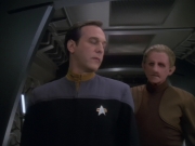 Filename=extant_StarTrek_DS9_6x24-TimesOrphan_3058.jpg
Filesize=118KiB
Dimensions=1200x900
Date added=Jan 13, 2020 extant_StarTrek_DS9_6x24-TimesOrphan_3058.jpg