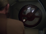 Filename=extant_StarTrek_DS9_6x24-TimesOrphan_3135.jpg
Filesize=114KiB
Dimensions=1200x900
Date added=Jan 13, 2020 extant_StarTrek_DS9_6x24-TimesOrphan_3135.jpg