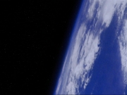 extant_StarTrek_DS9_6x24-TimesOrphan_3136.jpg