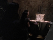 extant_StarTrek_DS9_6x24-TimesOrphan_3184.jpg