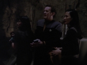 extant_StarTrek_DS9_6x24-TimesOrphan_3188.jpg