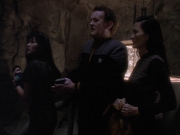 extant_StarTrek_DS9_6x24-TimesOrphan_3189.jpg