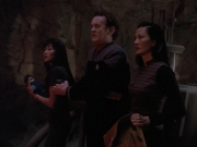 extant_StarTrek_DS9_6x24-TimesOrphan_3191.jpg