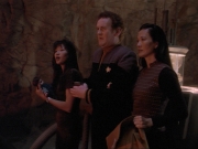 extant_StarTrek_DS9_6x24-TimesOrphan_3192.jpg