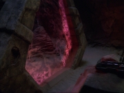 extant_StarTrek_DS9_6x24-TimesOrphan_3193.jpg