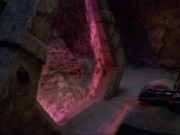 extant_StarTrek_DS9_6x24-TimesOrphan_3194.jpg